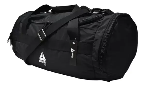 imagen Bolsas deportivas